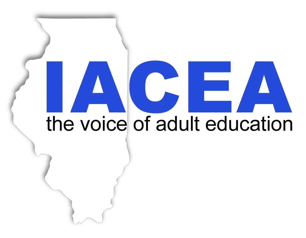 IACEA