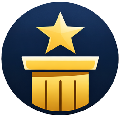 IACEA_Awards_Administrator_Of_The_Year_Award_Icon