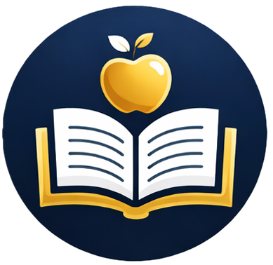 IACEA_Awards_Outstanding_Teacher_Award_Icon