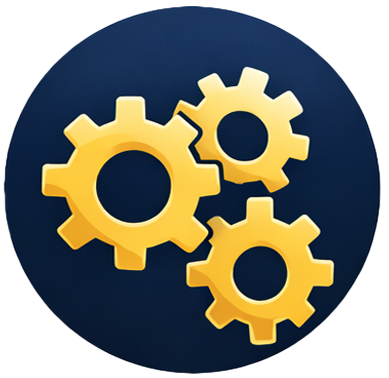 IACEA_Awards_Support_Staff_Award_Icon